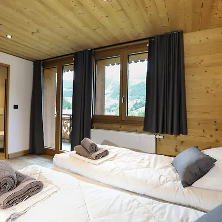 La Cascade - Le Biwak Pour 15 Personnes - Reservation Daire *