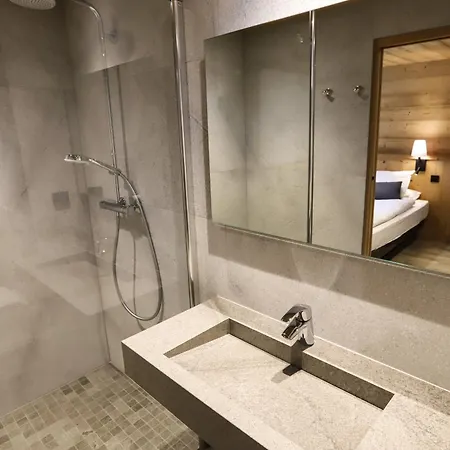 La Cascade - Le Biwak Pour 15 Personnes - Reservation דירה