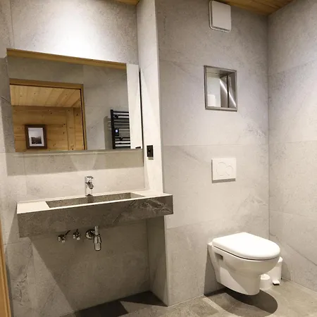 La Cascade - Le Biwak Pour 15 Personnes - Reservation Châtel