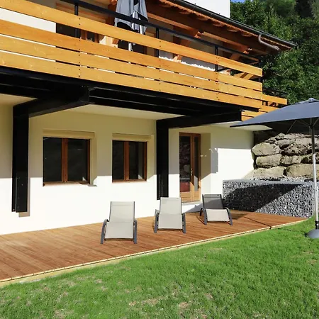 La Cascade - Le Biwak Pour 15 Personnes - Reservation *