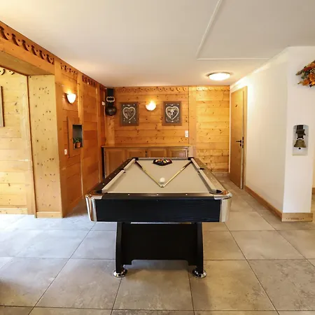 La Cascade - Le Biwak Pour 15 Personnes - Reservation *